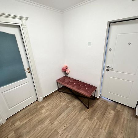 Dream Rooms Hunedoara Exterior photo
